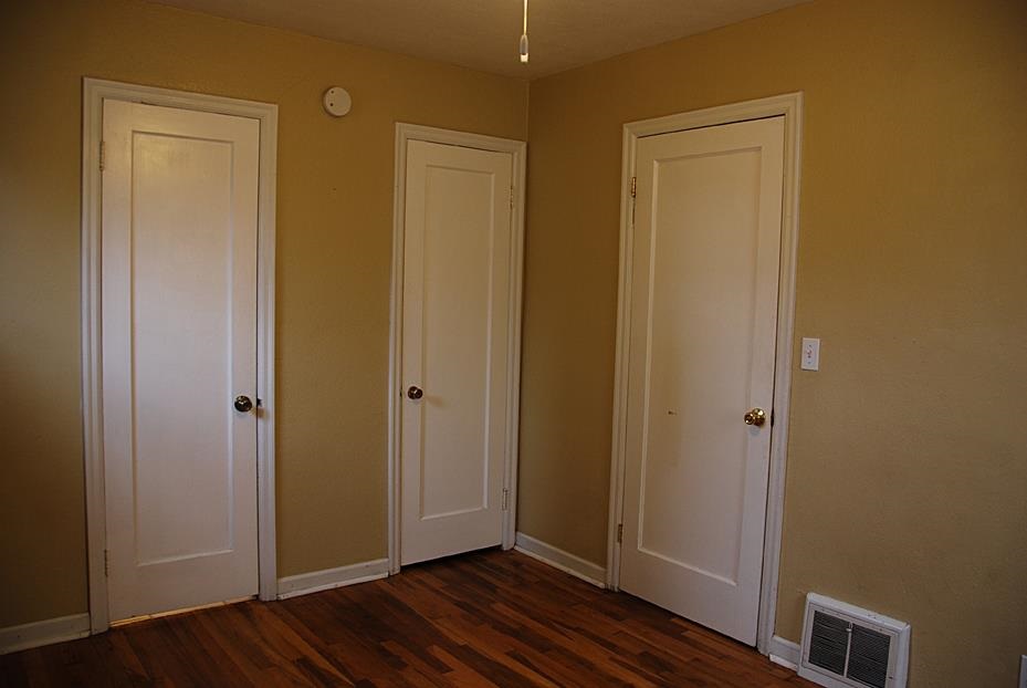 2334 W Kiernan Ave - Photo 14