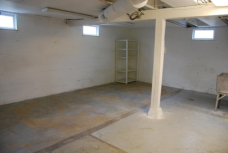 2334 W Kiernan Ave - Photo 17