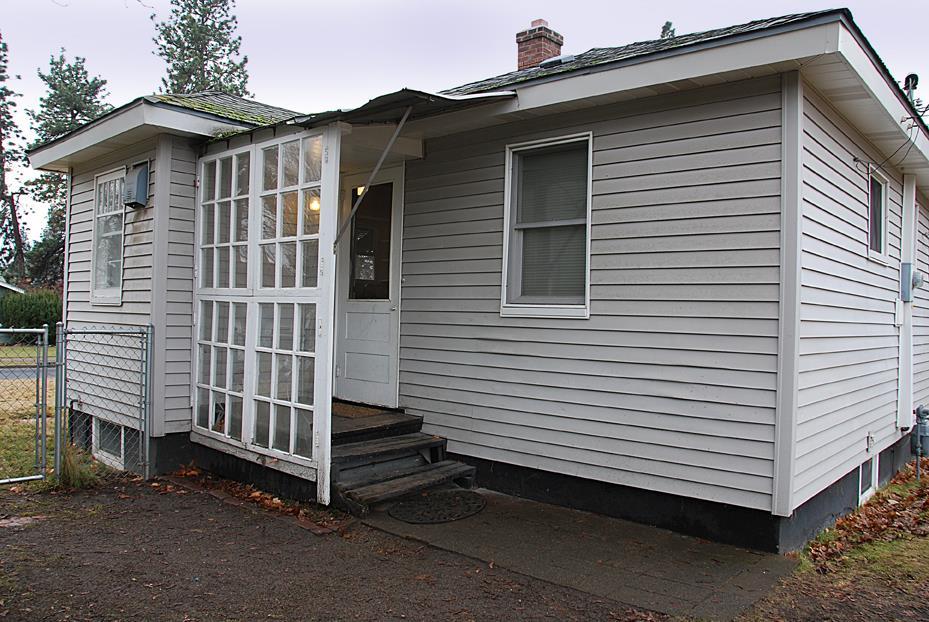 2334 W Kiernan Ave - Photo 18
