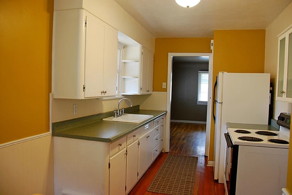 2334 W Kiernan Ave - Photo 5