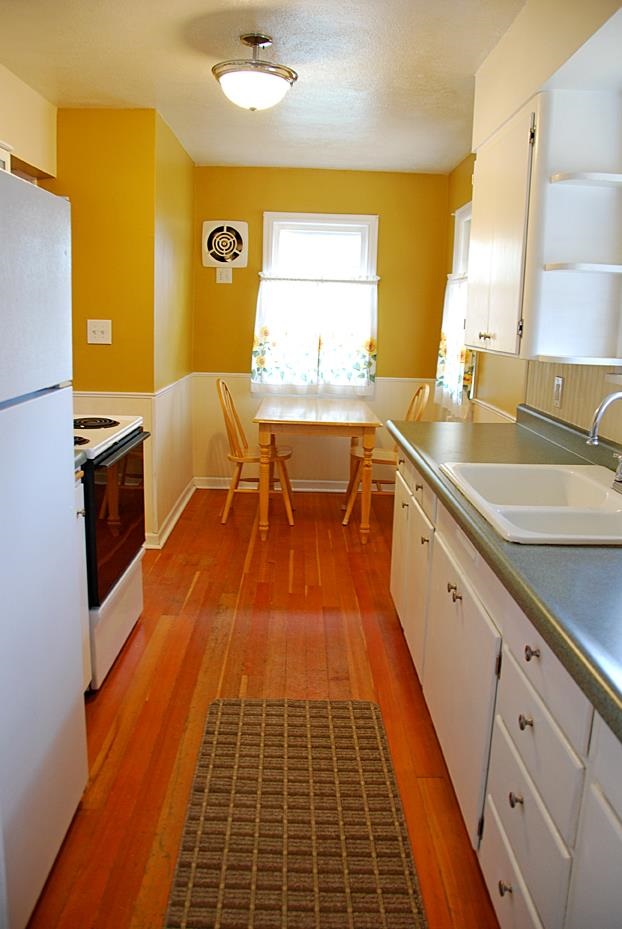 2334 W Kiernan Ave - Photo 7
