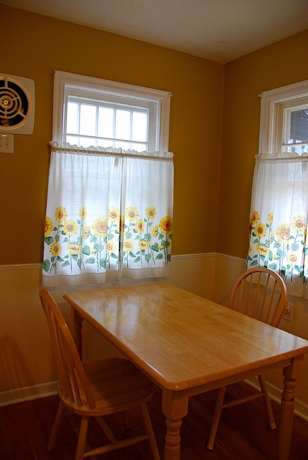 2334 W Kiernan Ave - Photo 8