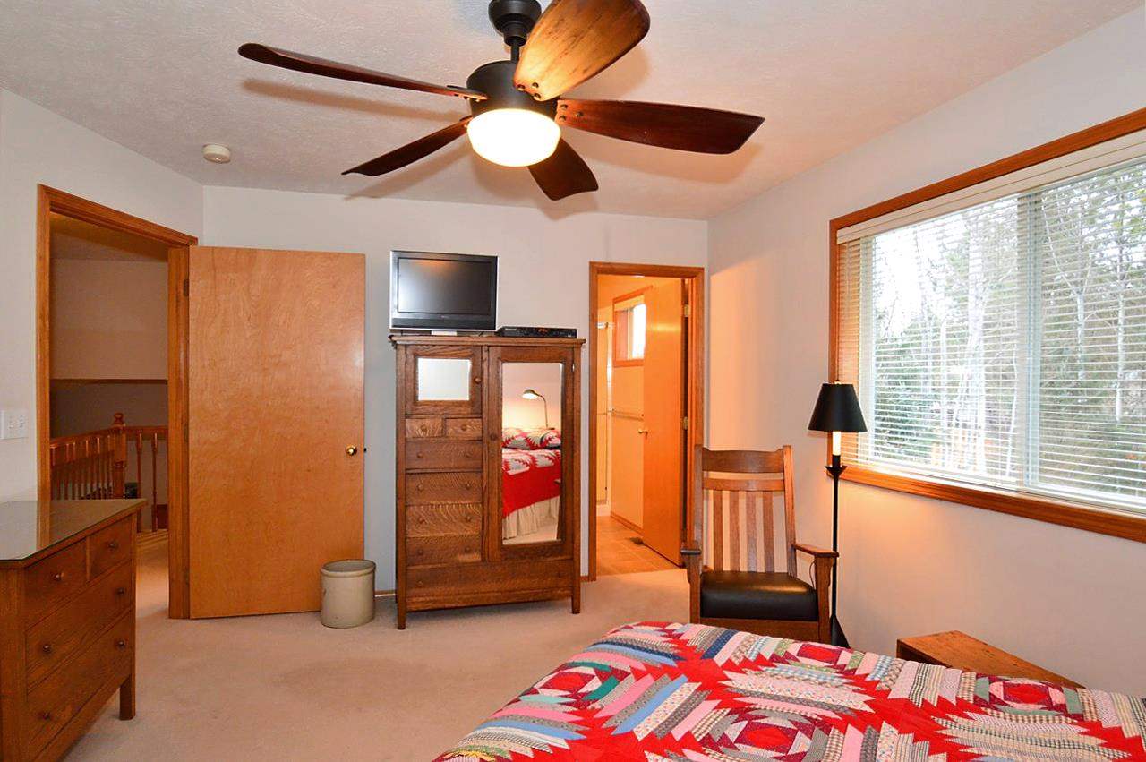 4812 E Woodglen Rd - Photo 11