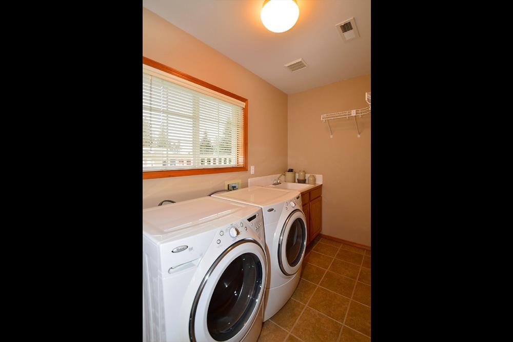 4812 E Woodglen Rd - Photo 12