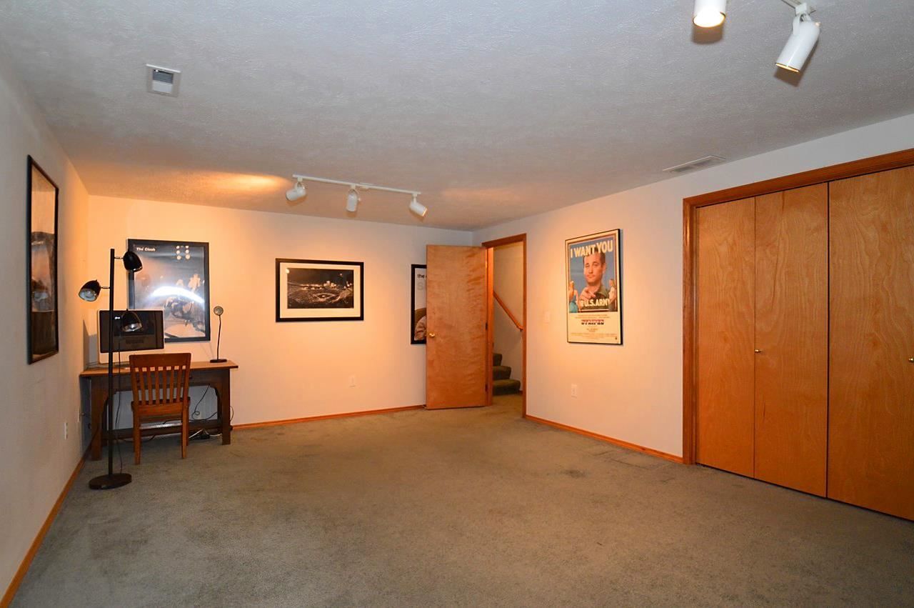 4812 E Woodglen Rd - Photo 13