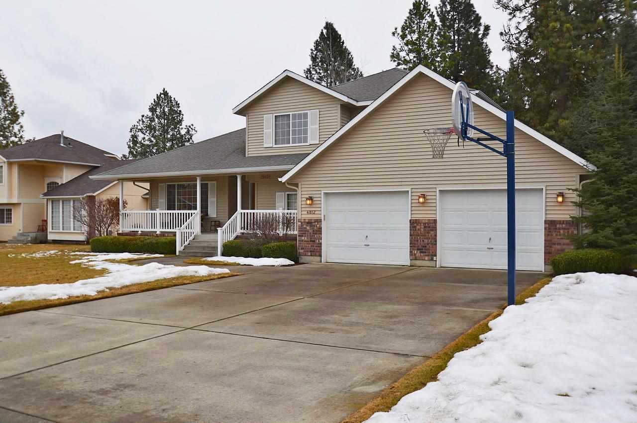 4812 E Woodglen Rd - Photo 14