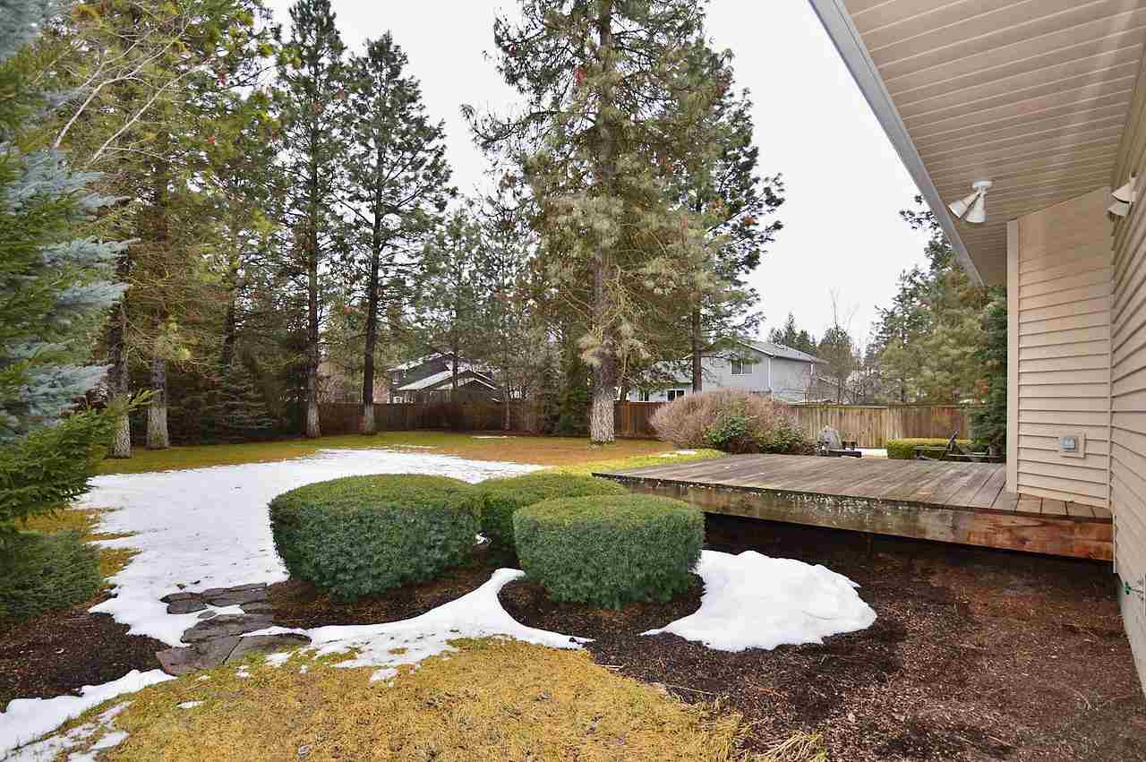 4812 E Woodglen Rd - Photo 15