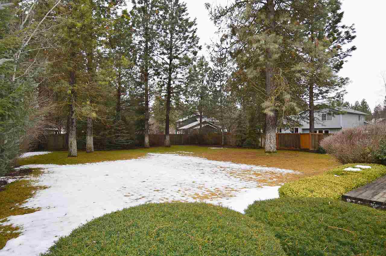 4812 E Woodglen Rd - Photo 16