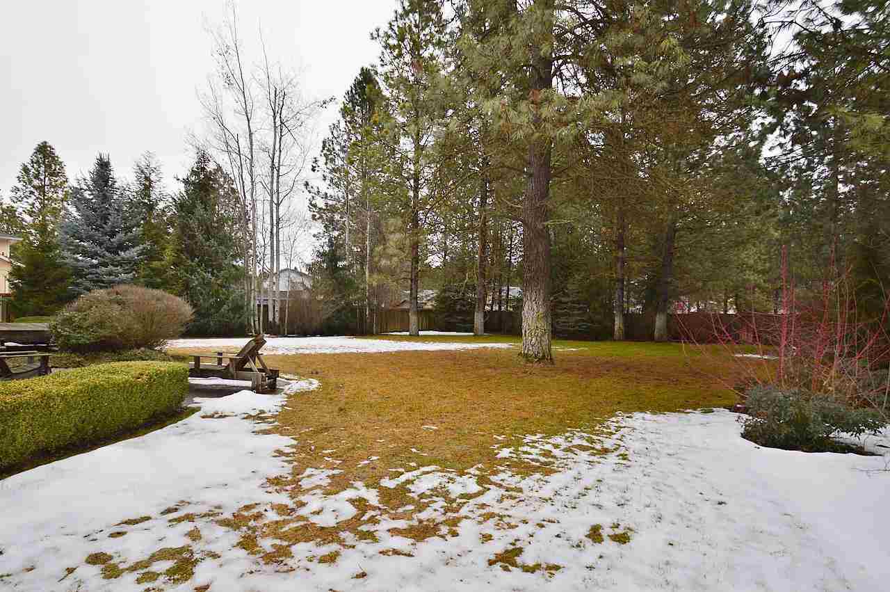 4812 E Woodglen Rd - Photo 17