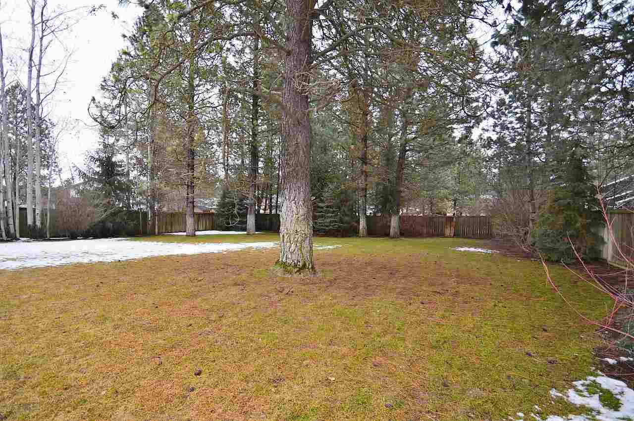 4812 E Woodglen Rd - Photo 18