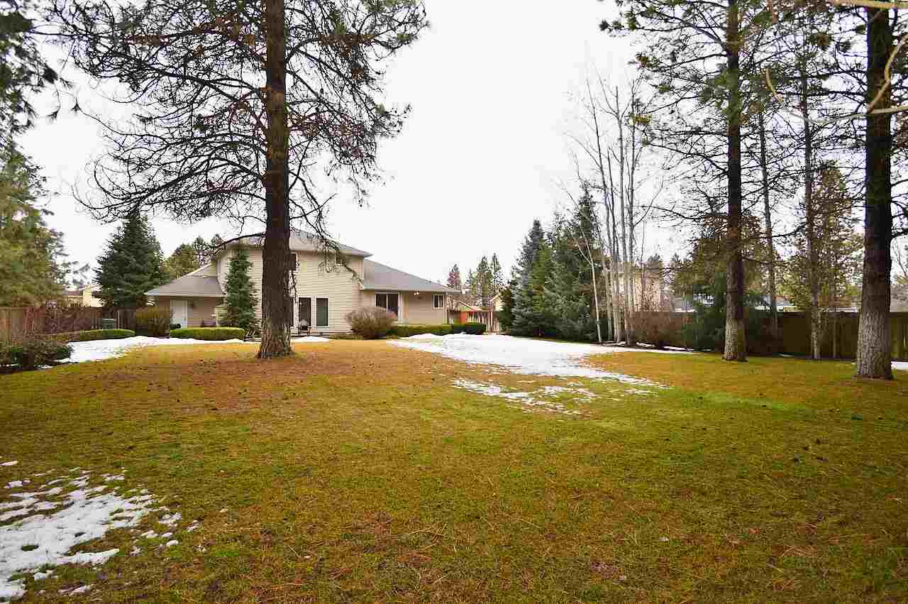 4812 E Woodglen Rd - Photo 19