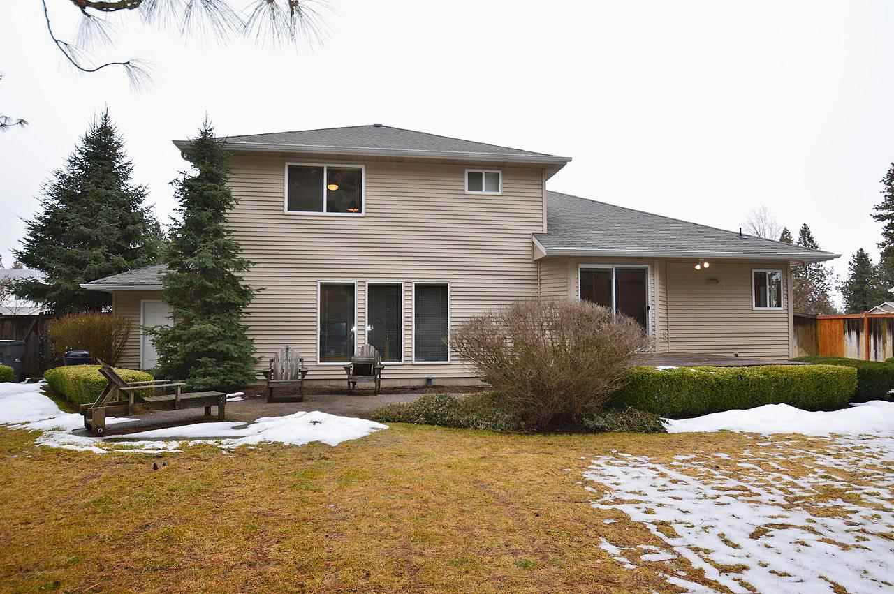 4812 E Woodglen Rd - Photo 20