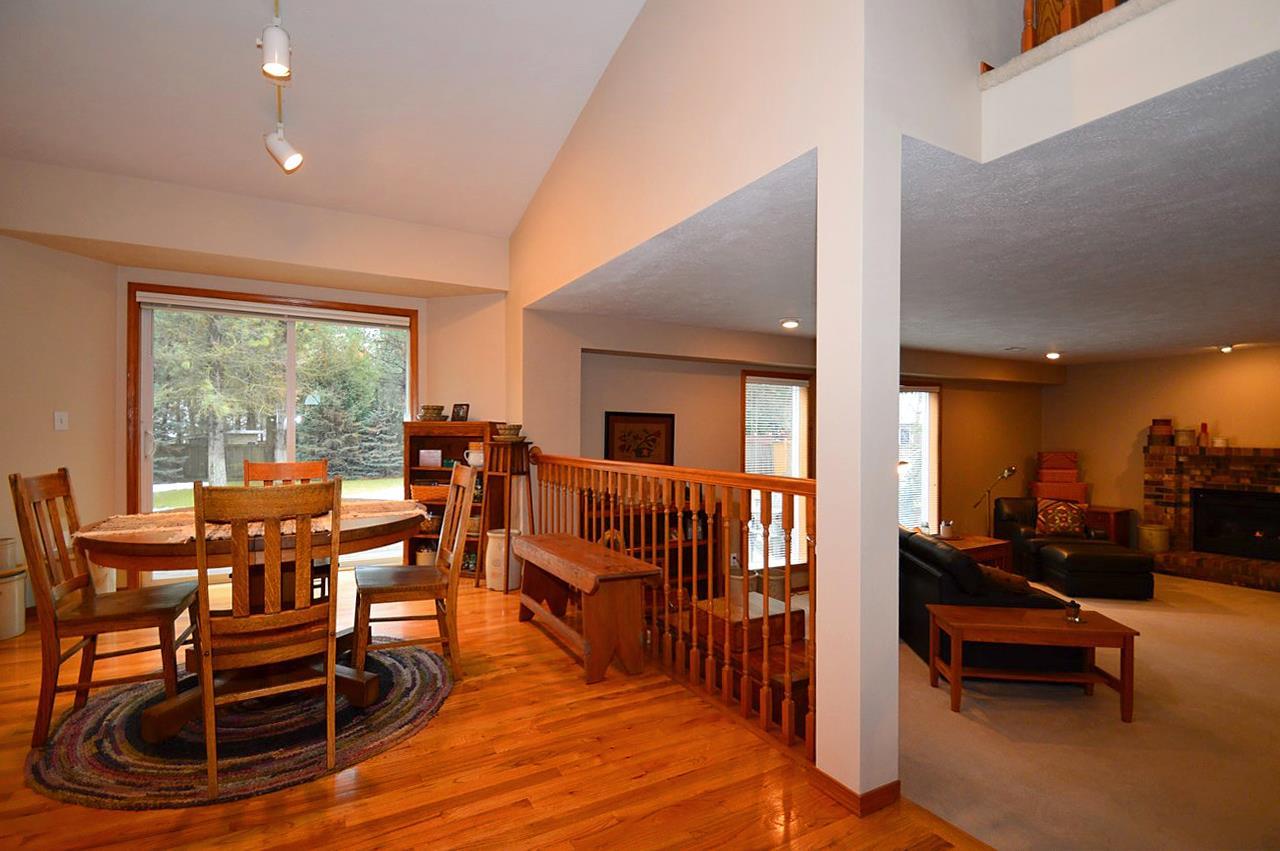 4812 E Woodglen Rd - Photo 3