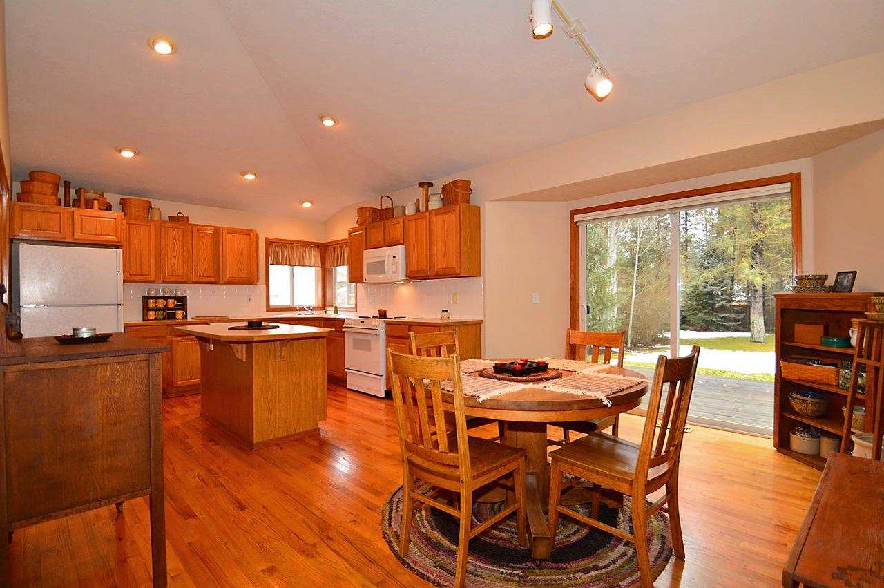 4812 E Woodglen Rd - Photo 4