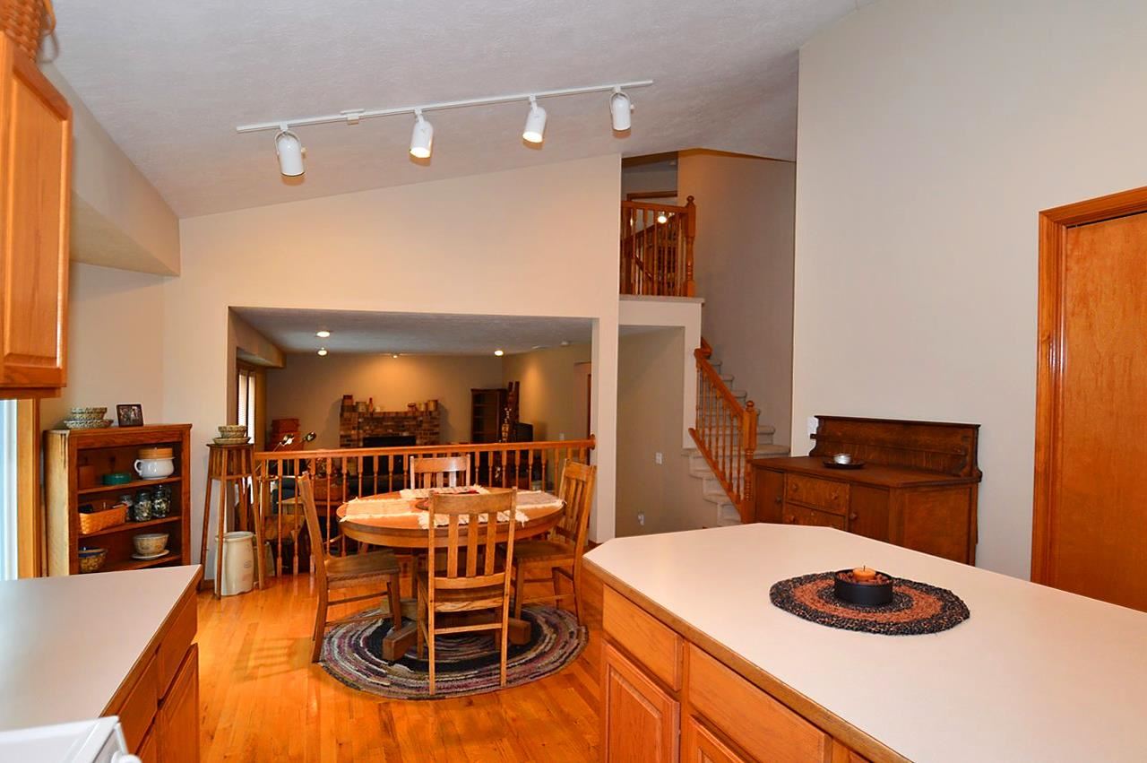 4812 E Woodglen Rd - Photo 5