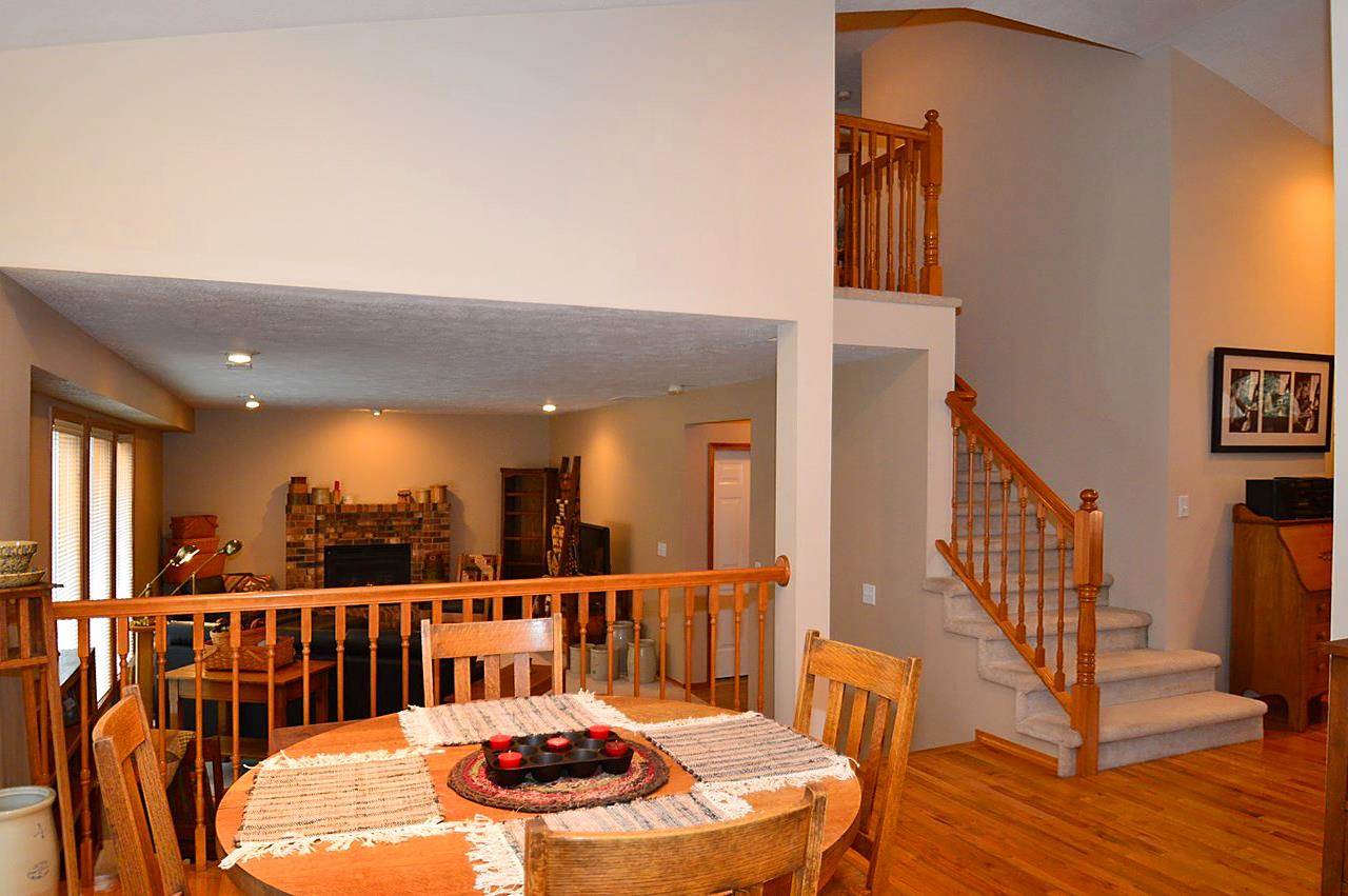 4812 E Woodglen Rd - Photo 6