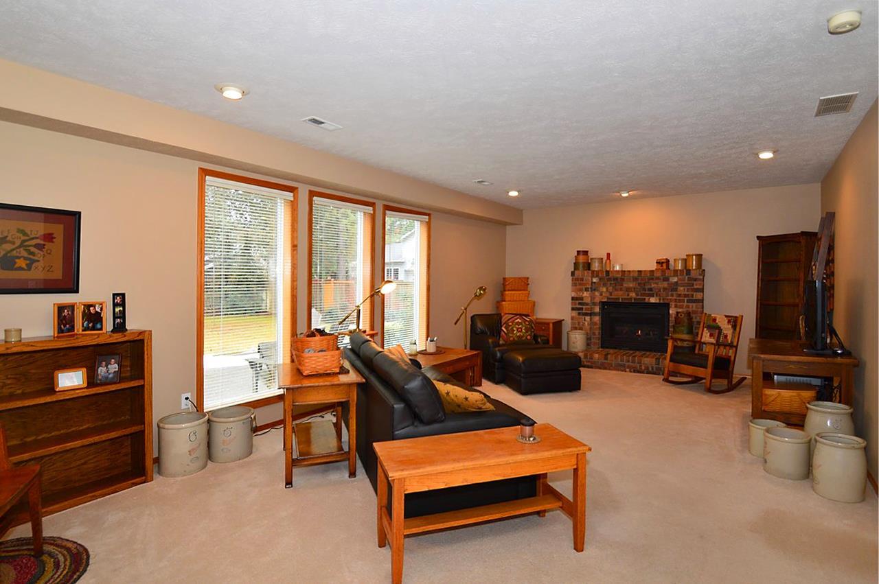 4812 E Woodglen Rd - Photo 8