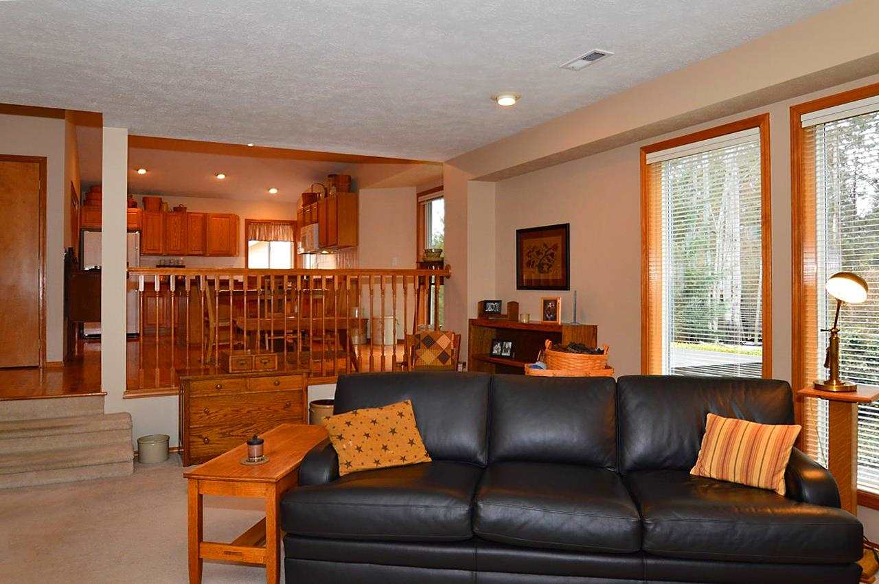 4812 E Woodglen Rd - Photo 9