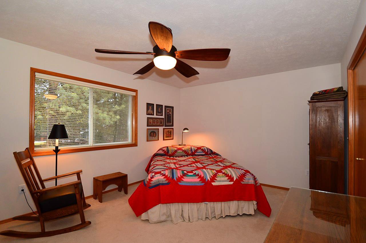 4812 E Woodglen Rd - Photo 10