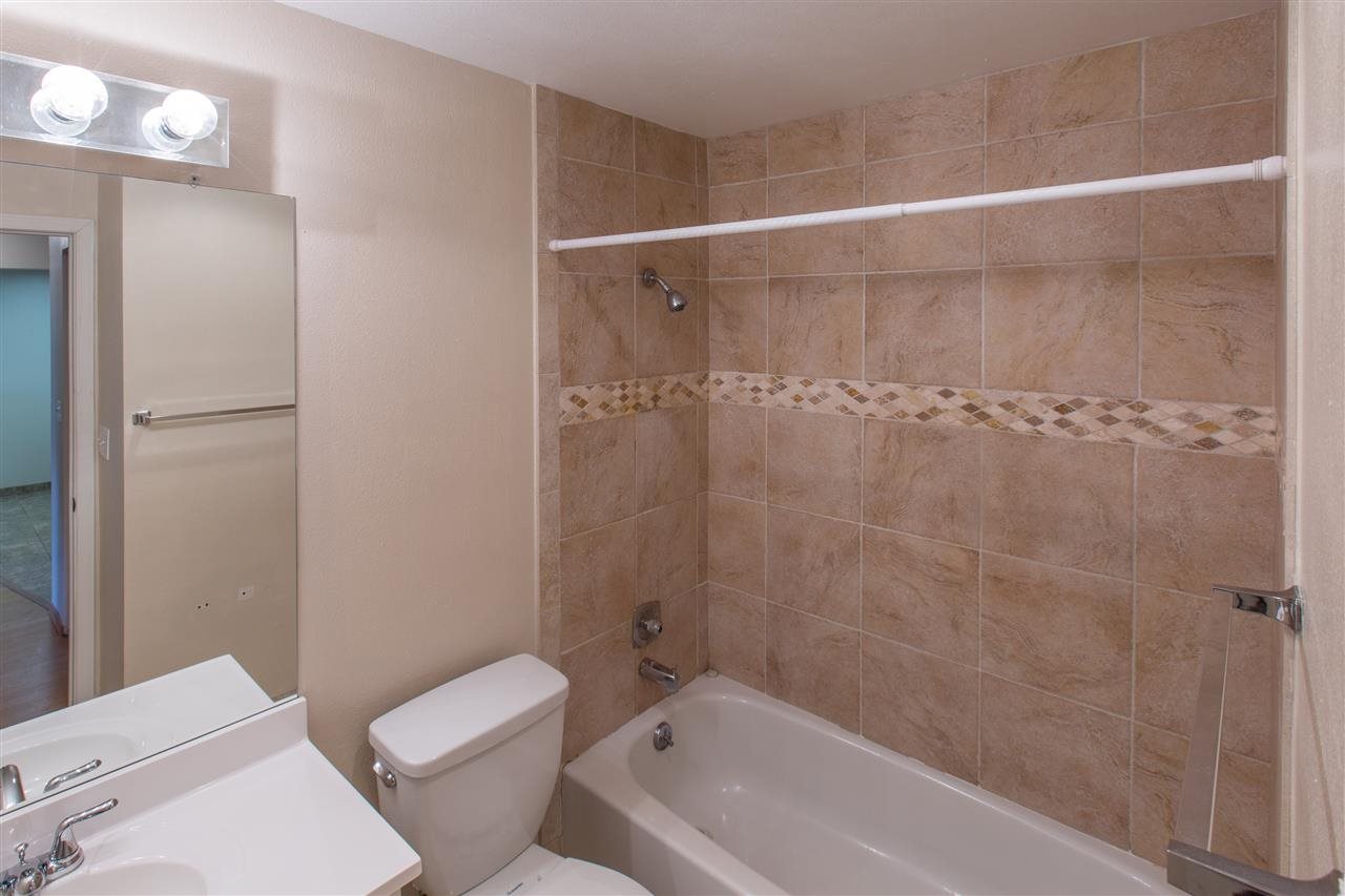 6017 E 6th Ave - Photo 11