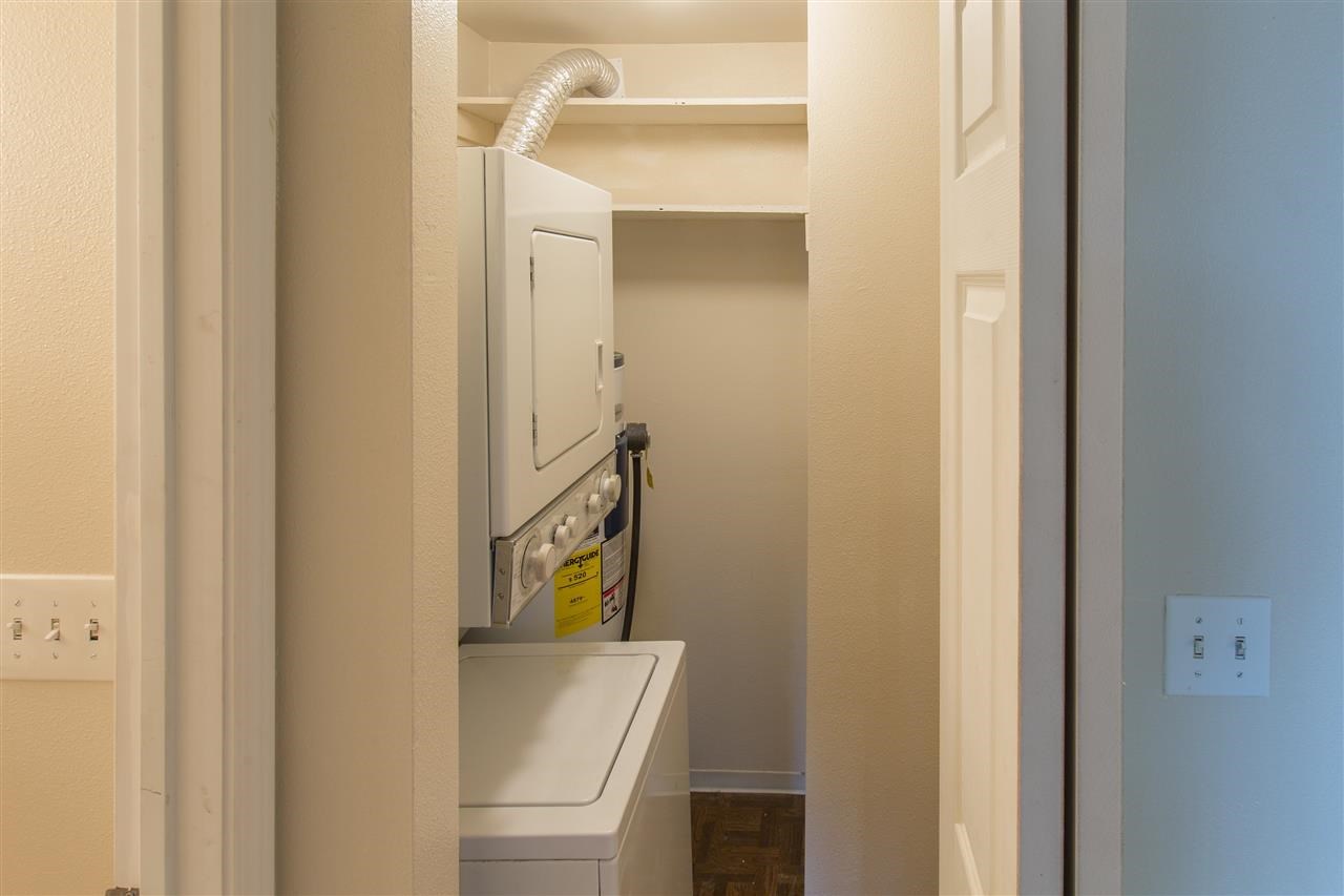 6017 E 6th Ave - Photo 12