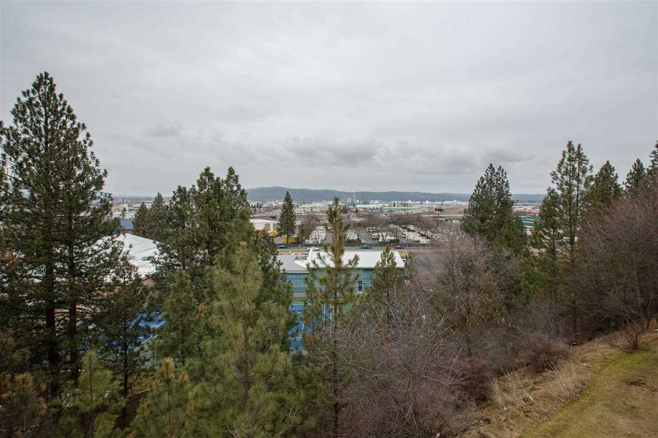 6017 E 6th Ave - Photo 14