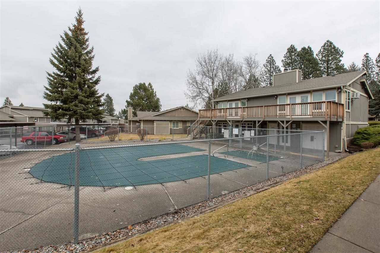 6017 E 6th Ave - Photo 15