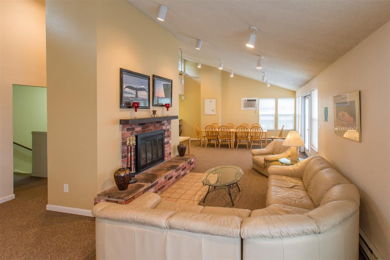 6017 E 6th Ave - Photo 16