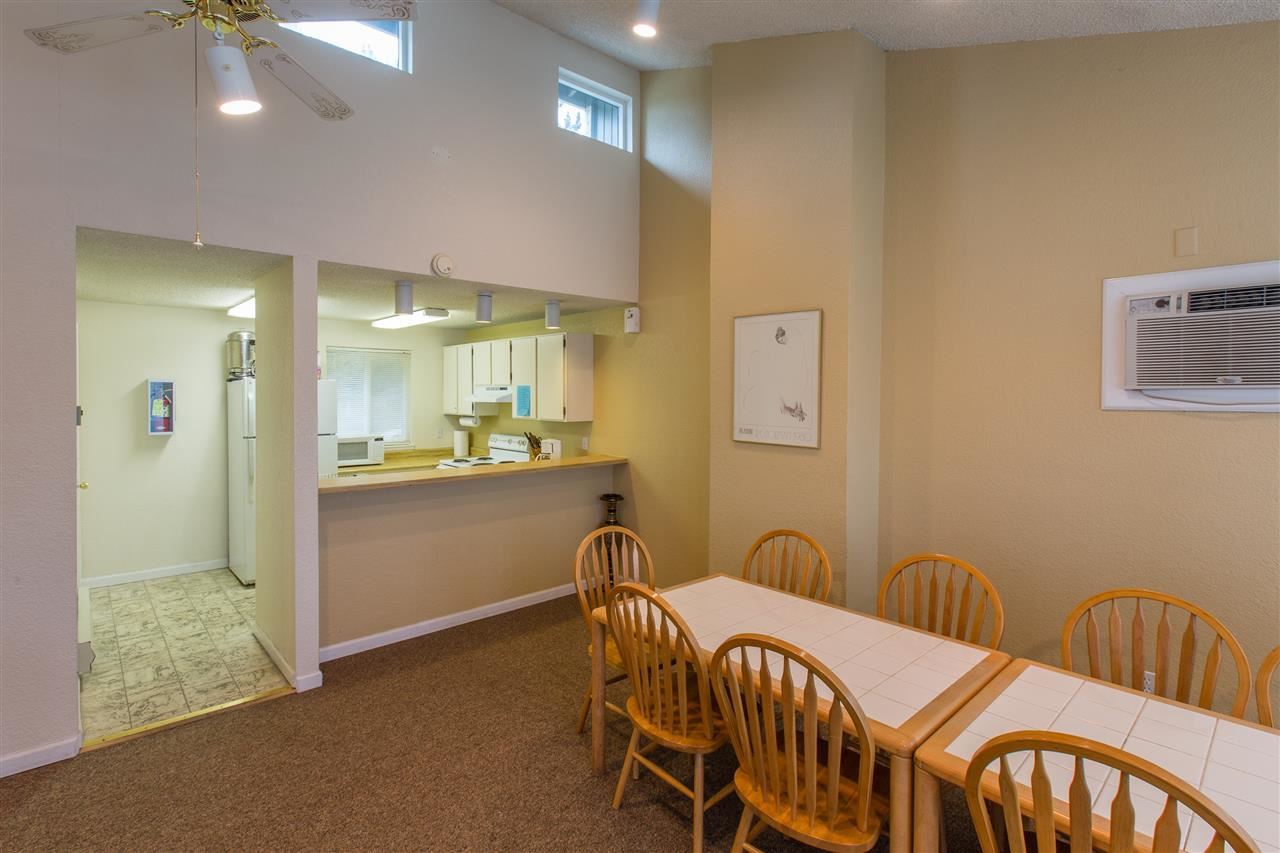 6017 E 6th Ave - Photo 17