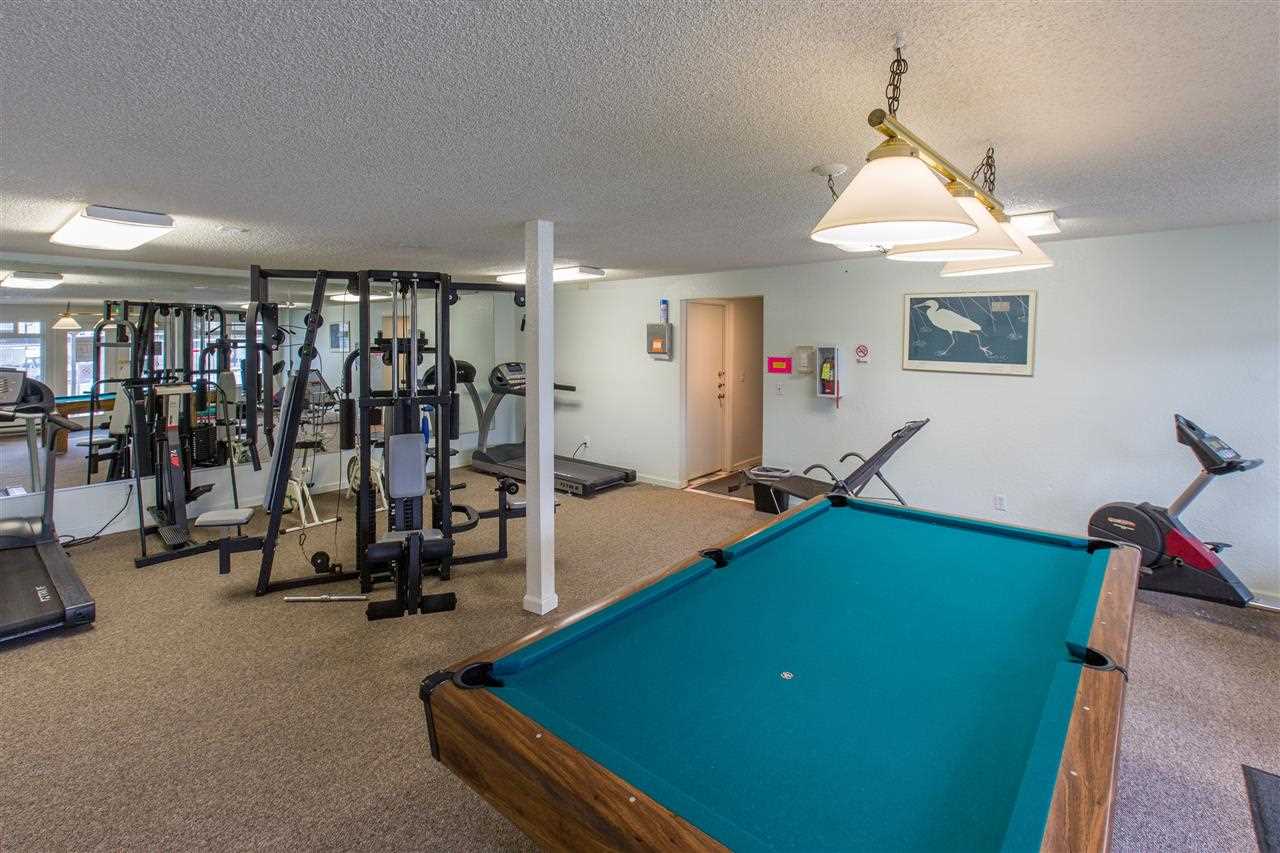 6017 E 6th Ave - Photo 18