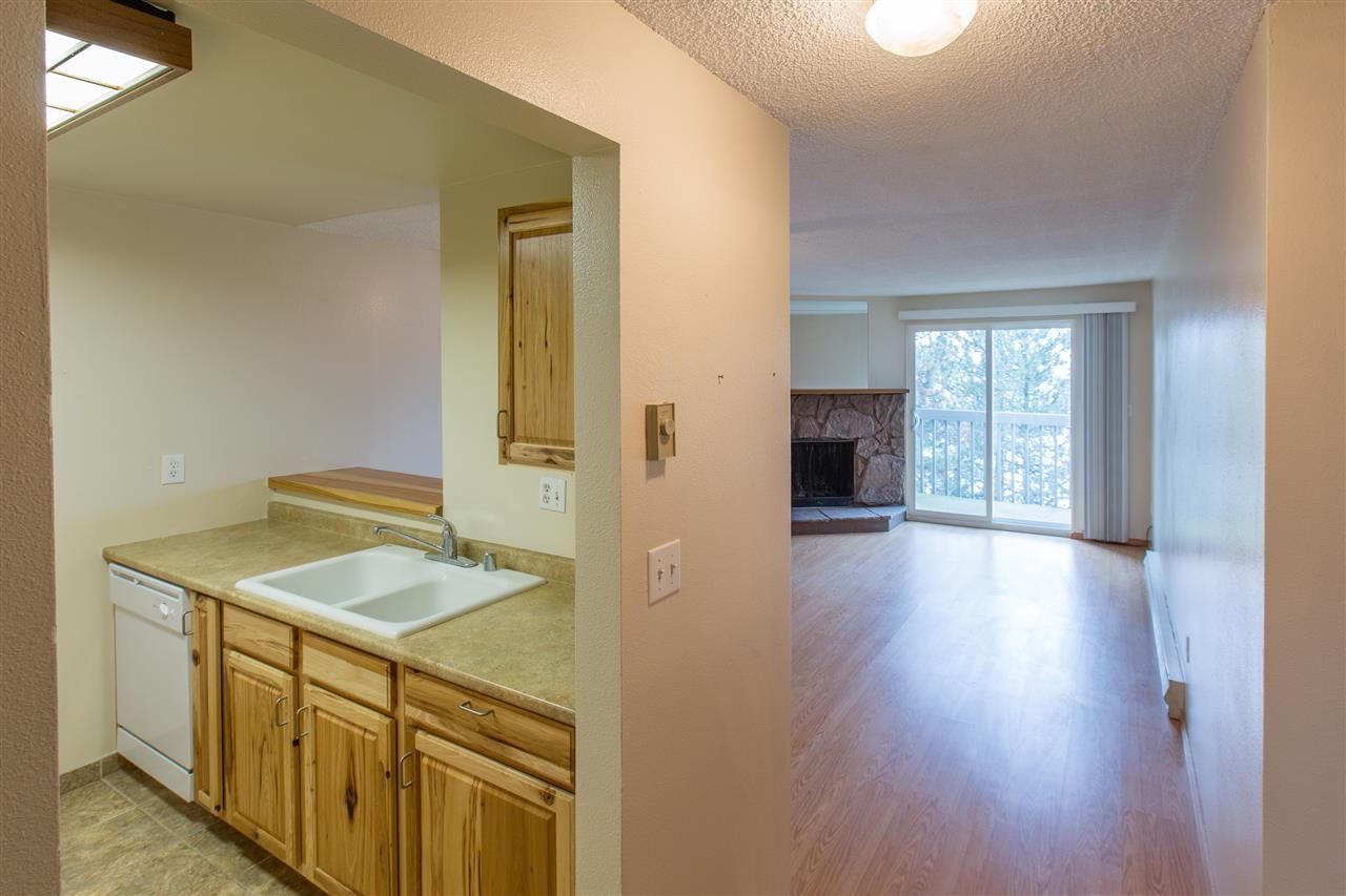 6017 E 6th Ave - Photo 3