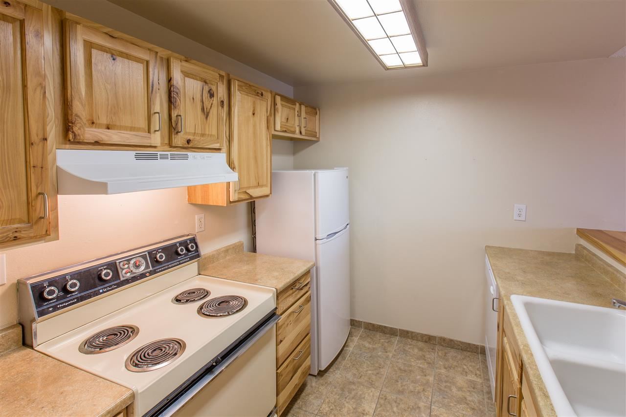 6017 E 6th Ave - Photo 5