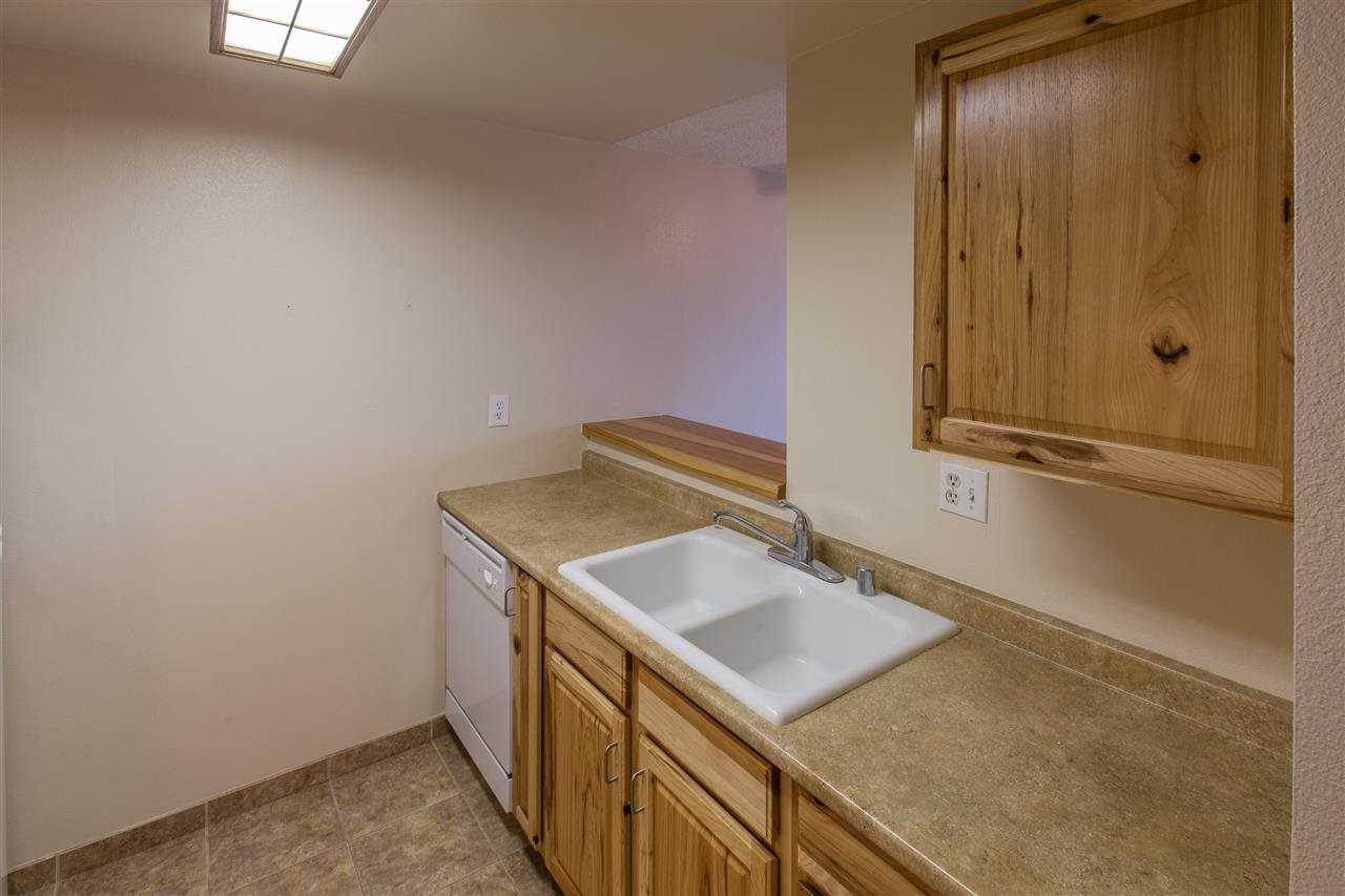 6017 E 6th Ave - Photo 6