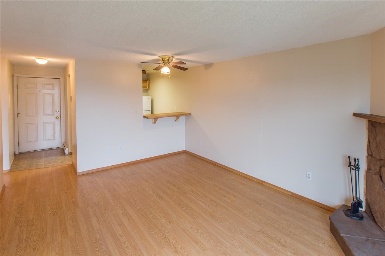 6017 E 6th Ave - Photo 7