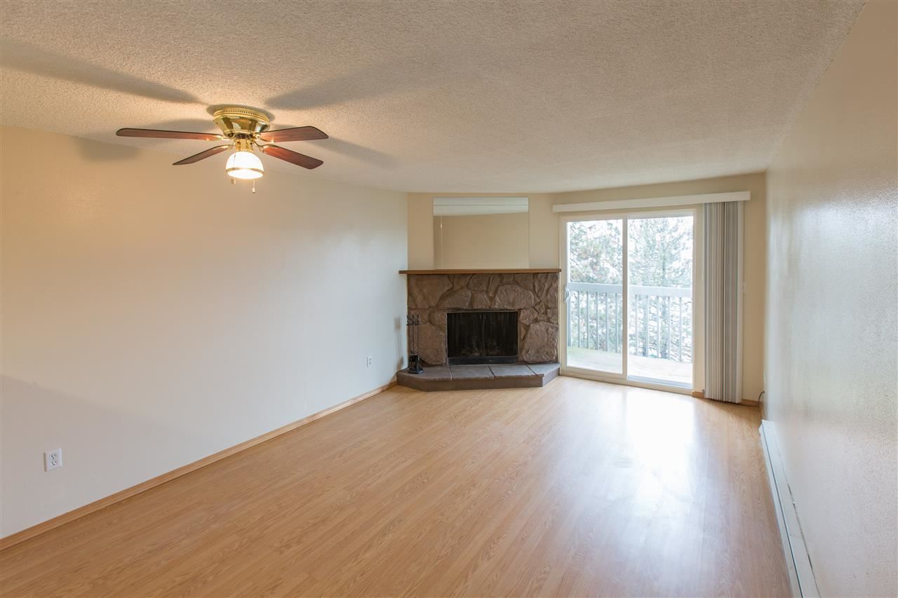 6017 E 6th Ave - Photo 8
