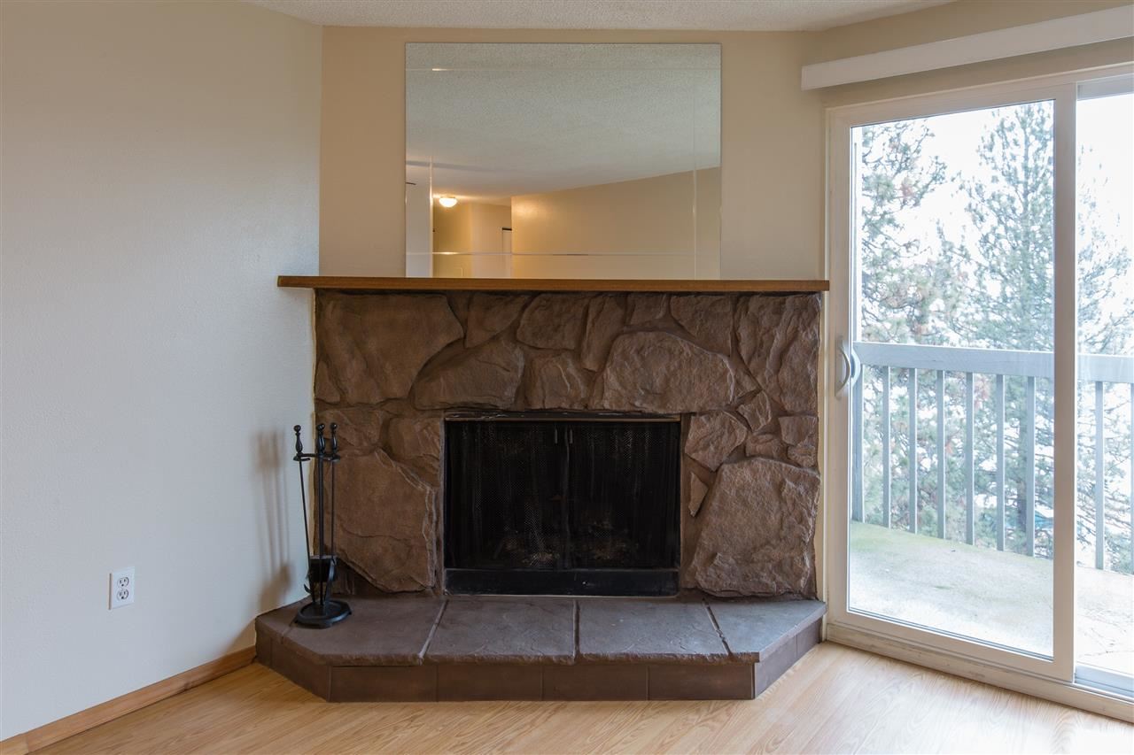 6017 E 6th Ave - Photo 9