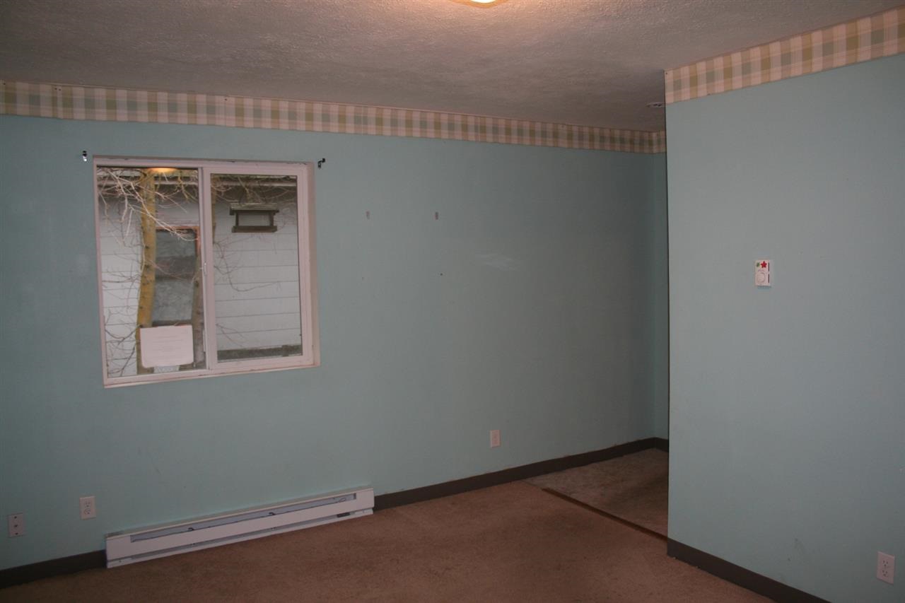 1417 W Maxwell Ave - Photo 11
