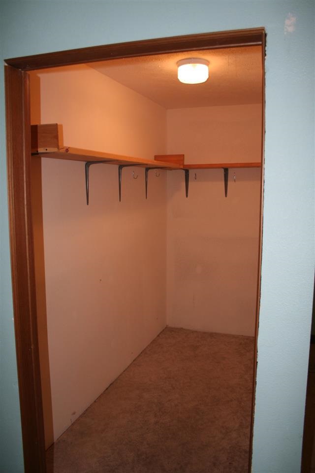 1417 W Maxwell Ave - Photo 12