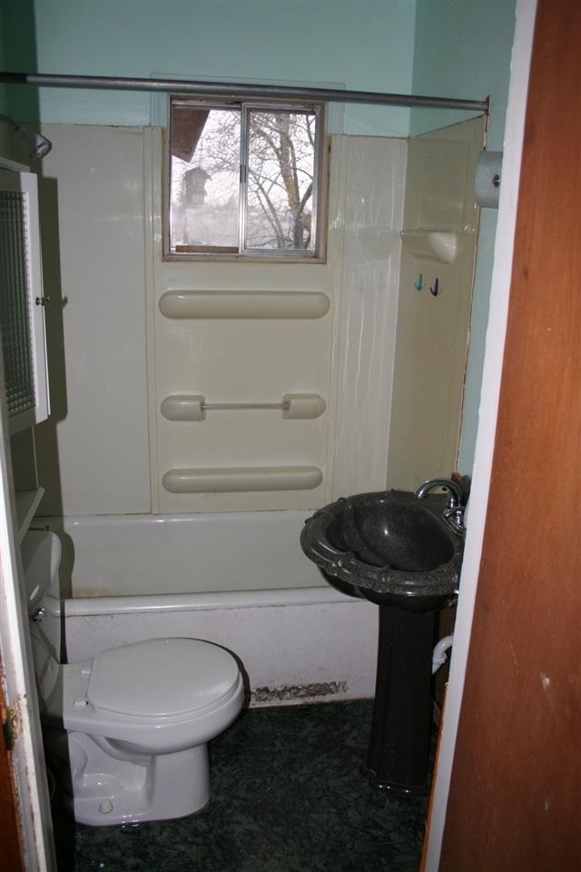 1417 W Maxwell Ave - Photo 13