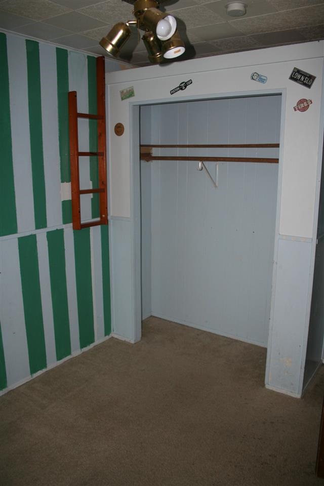 1417 W Maxwell Ave - Photo 14