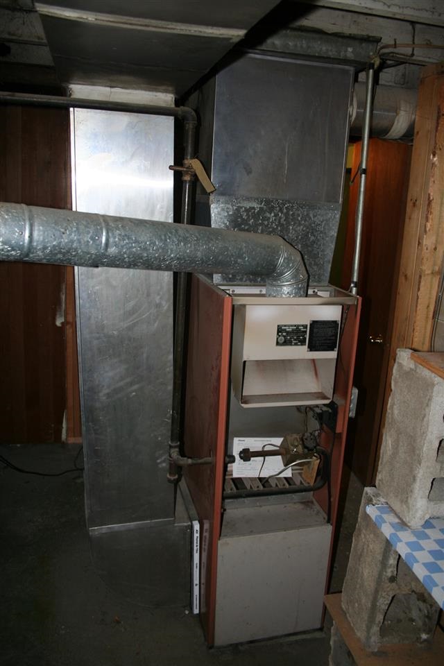 1417 W Maxwell Ave - Photo 15