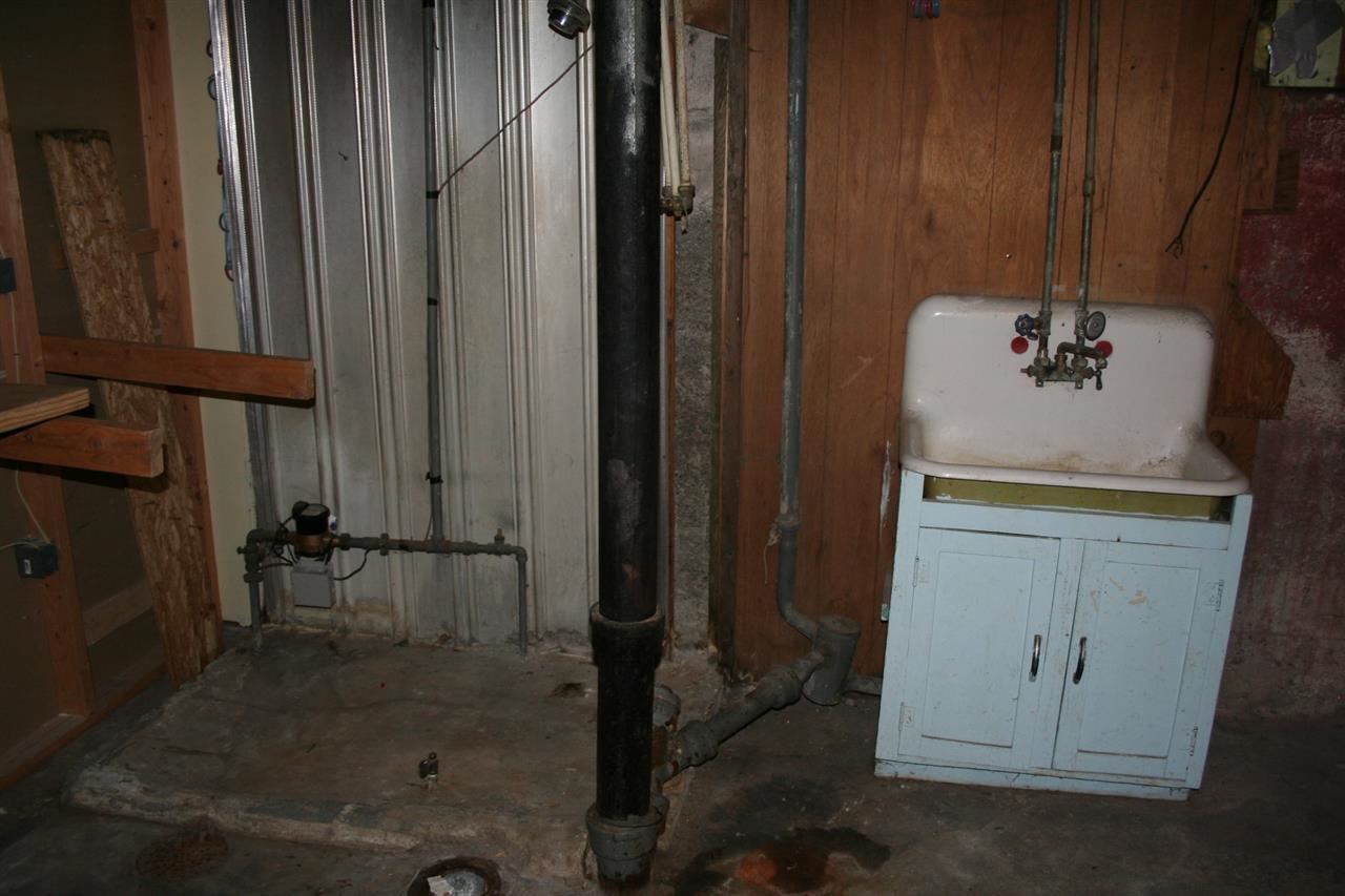 1417 W Maxwell Ave - Photo 18