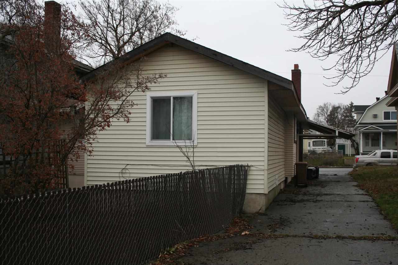 1417 W Maxwell Ave - Photo 3