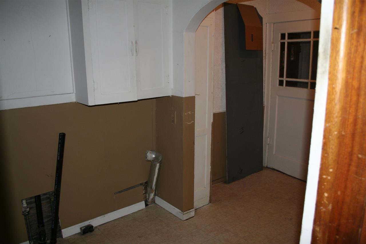 1417 W Maxwell Ave - Photo 4