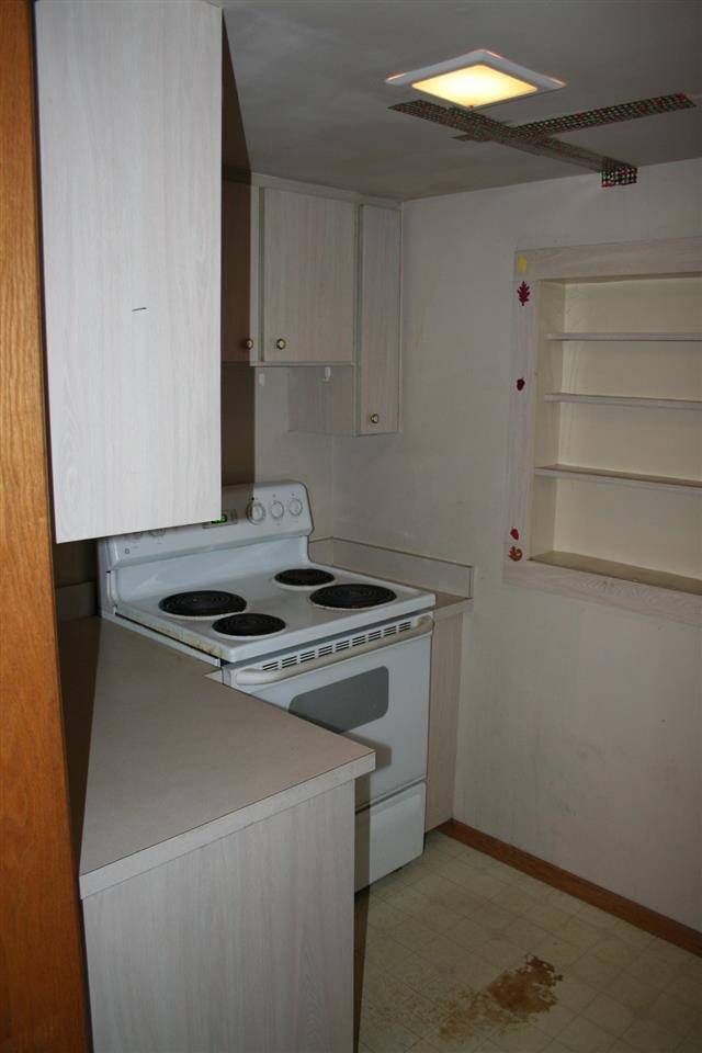 1417 W Maxwell Ave - Photo 6