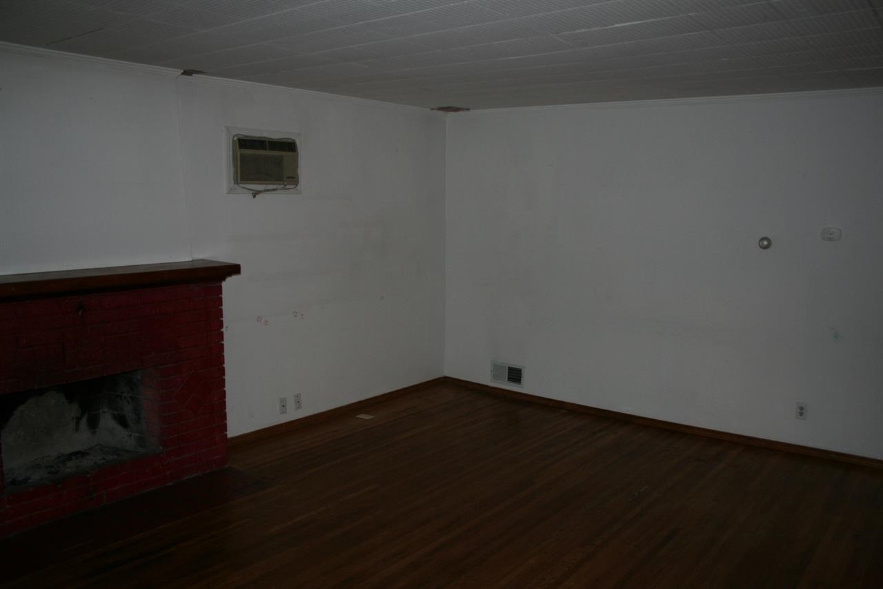 1417 W Maxwell Ave - Photo 8
