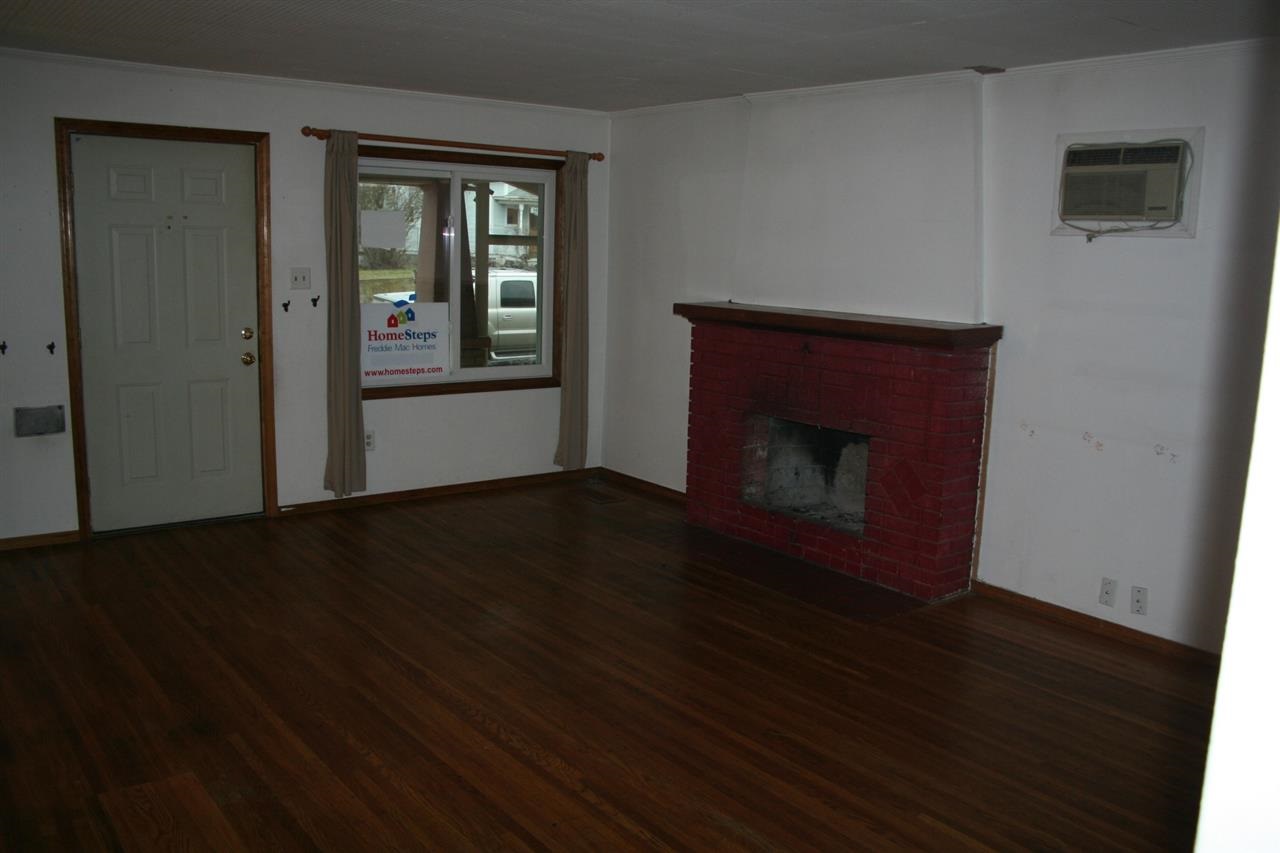 1417 W Maxwell Ave - Photo 9