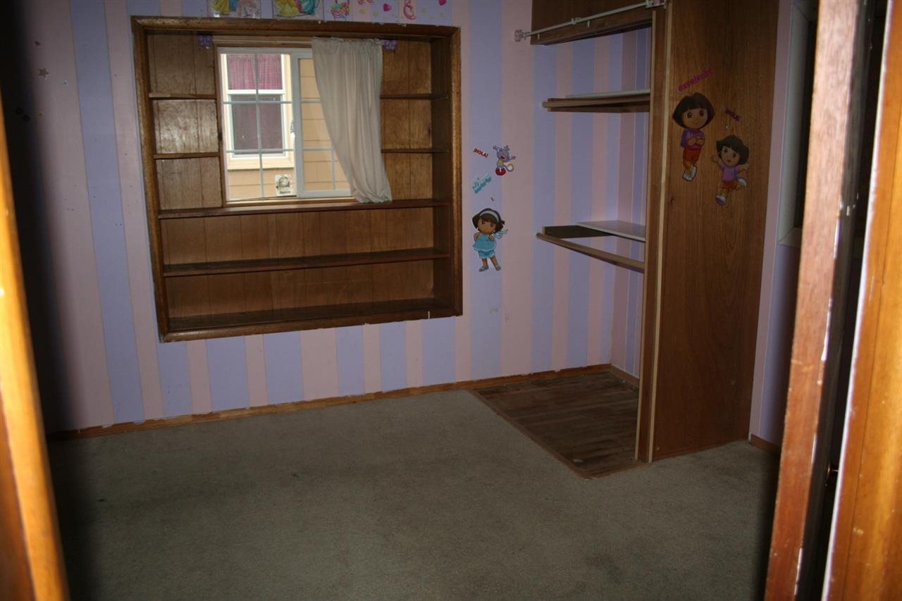 1417 W Maxwell Ave - Photo 10