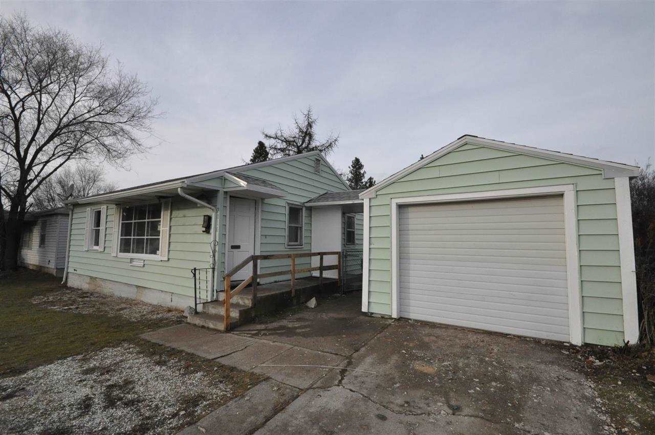 2816 W ROWAN Ave - Photo 13