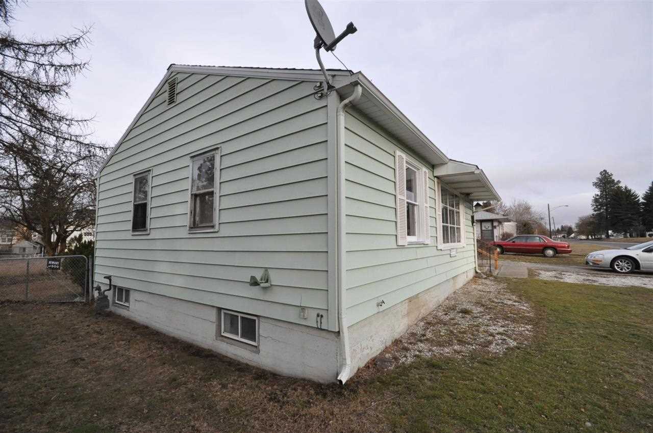2816 W ROWAN Ave - Photo 14
